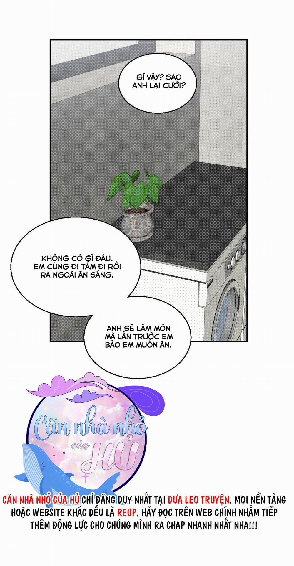 Nuốt Chửng Bóng Đêm 25 trang 17