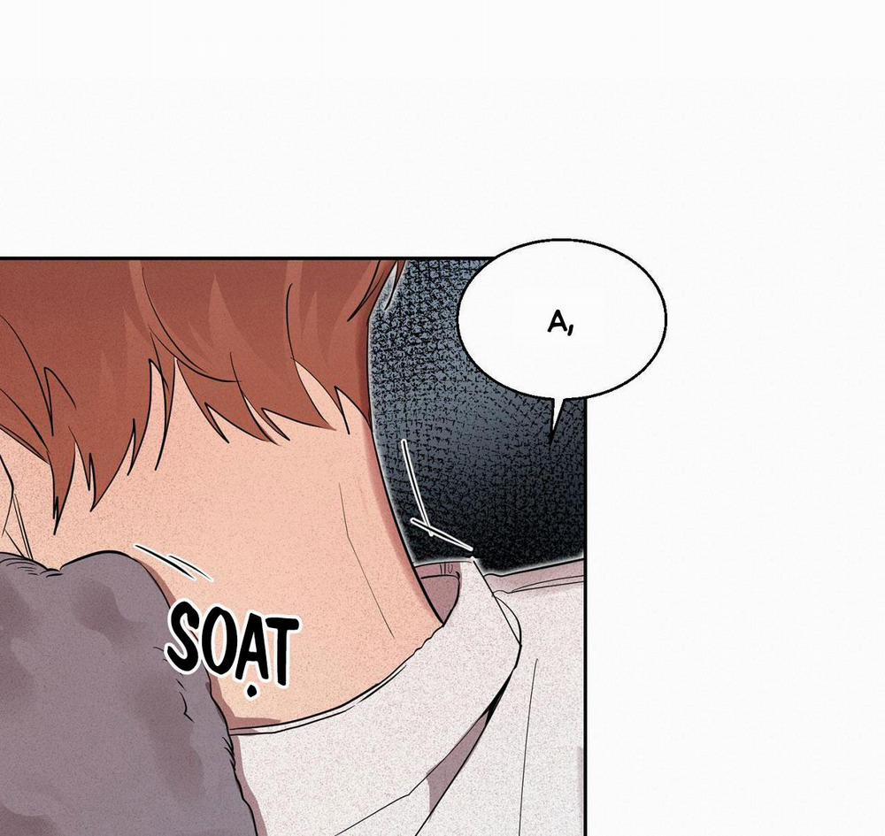 Nuốt Chửng Bóng Đêm 25 trang 20