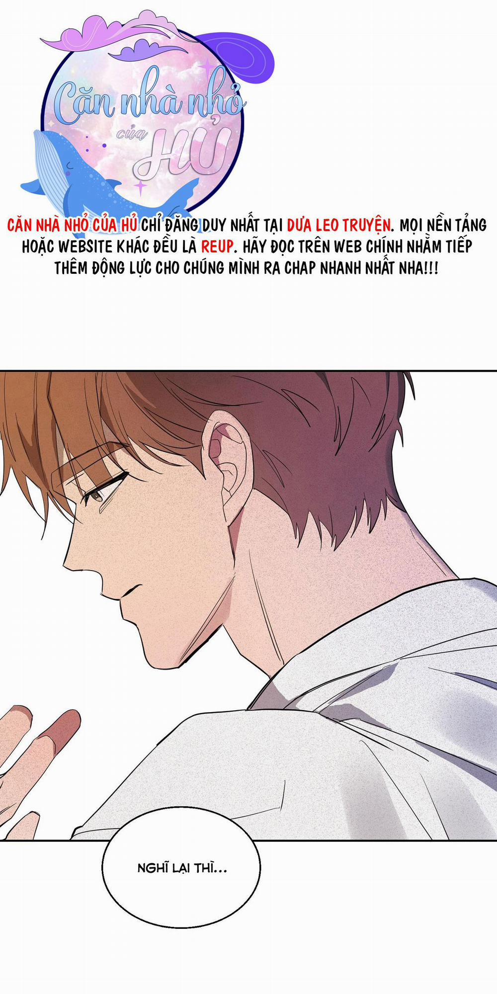 Nuốt Chửng Bóng Đêm 25 trang 22