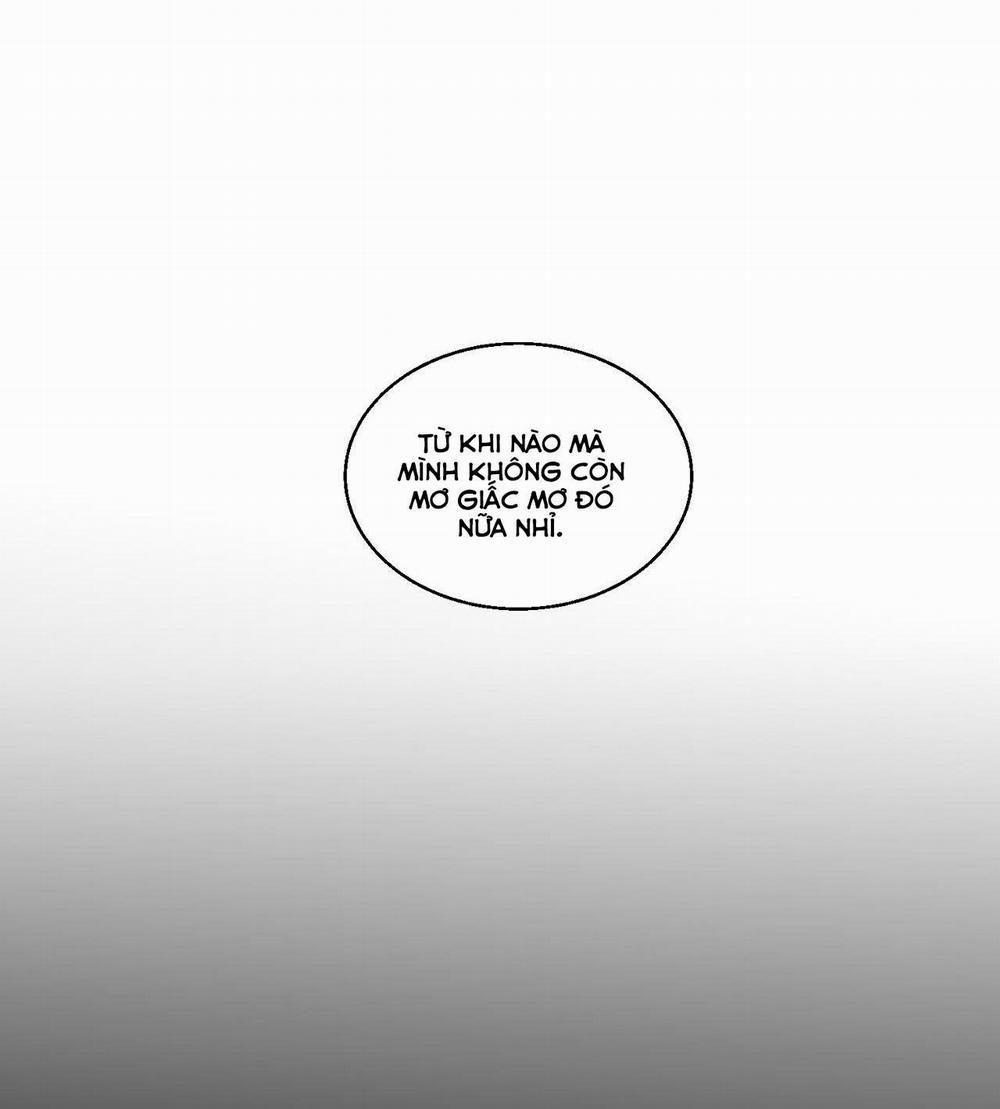 Nuốt Chửng Bóng Đêm 25 trang 23