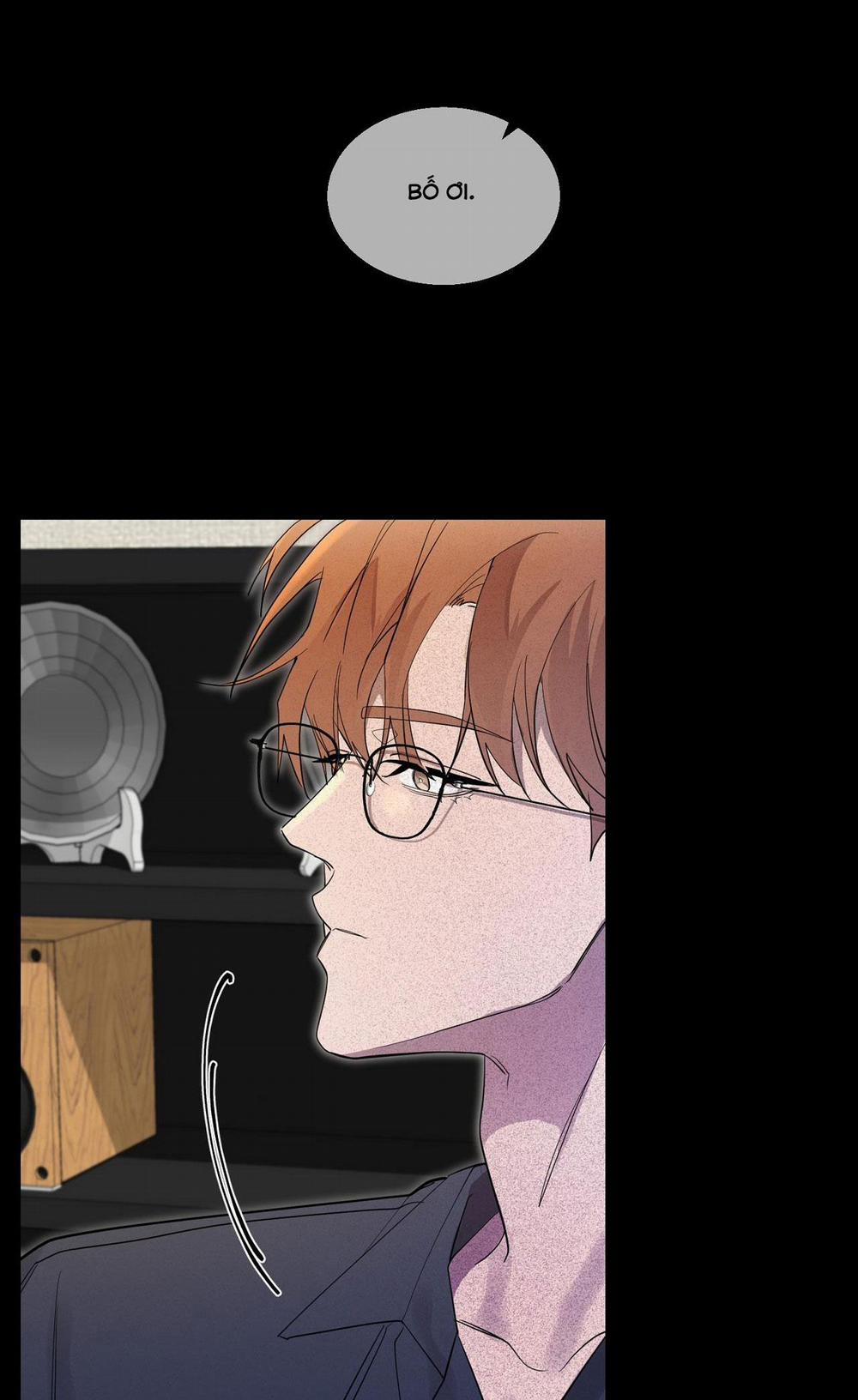 Nuốt Chửng Bóng Đêm 25 trang 25