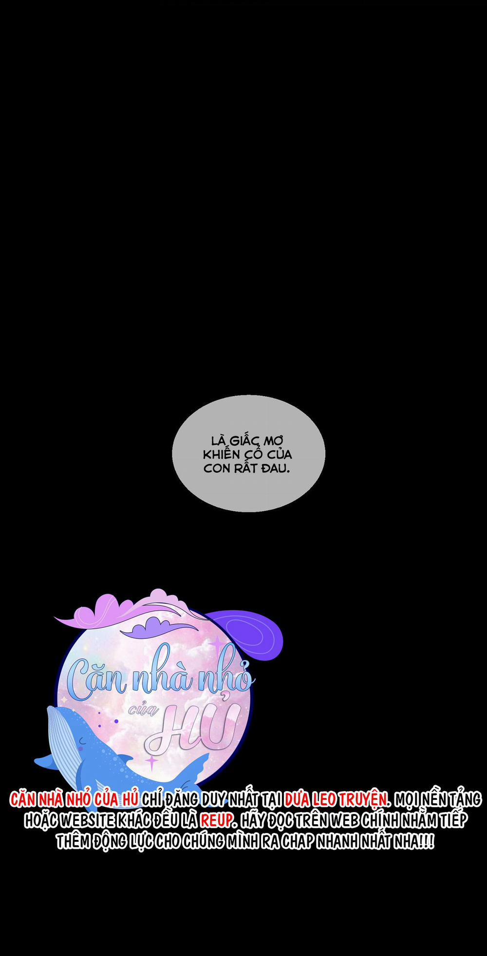 Nuốt Chửng Bóng Đêm 25 trang 31