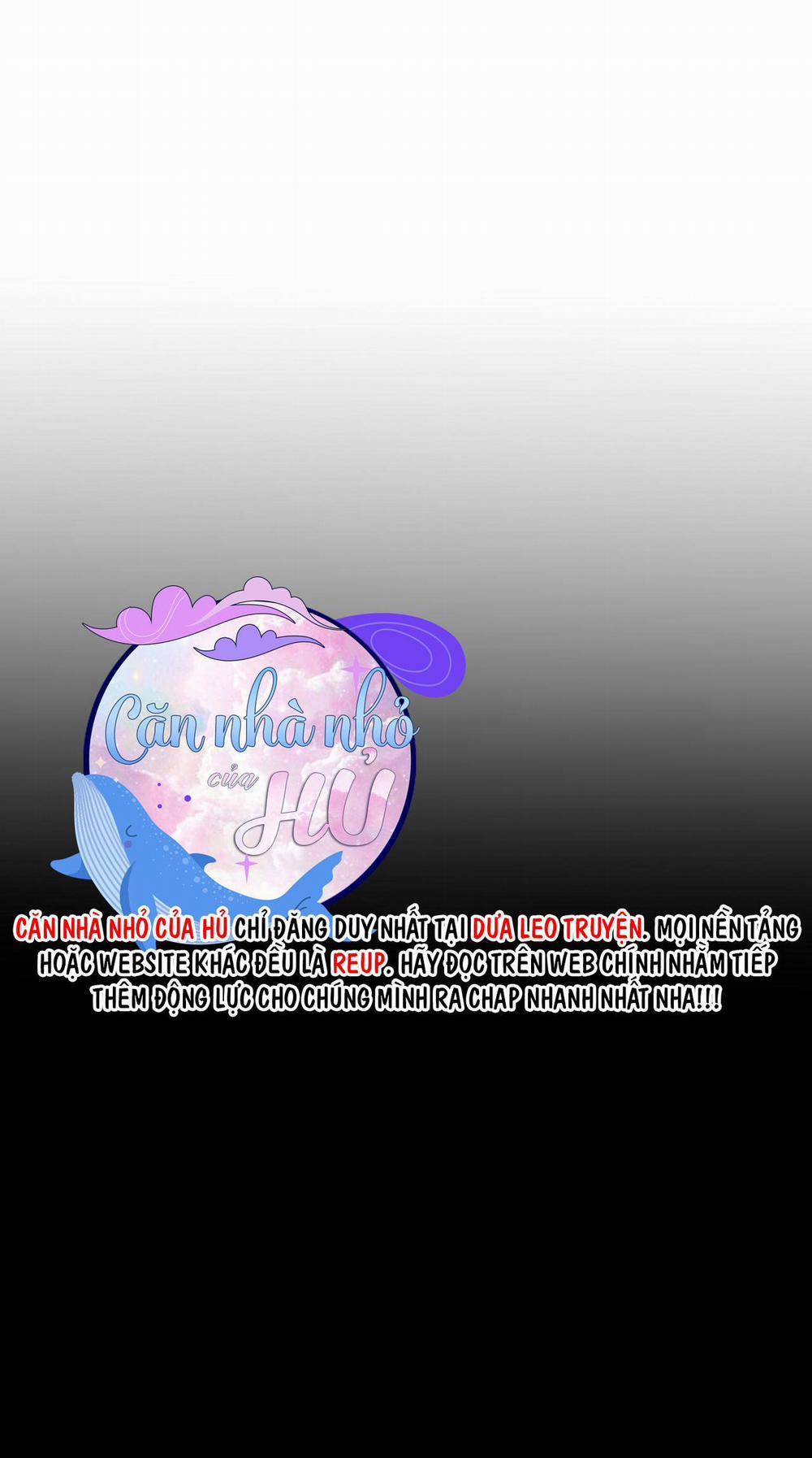 Nuốt Chửng Bóng Đêm 25 trang 43