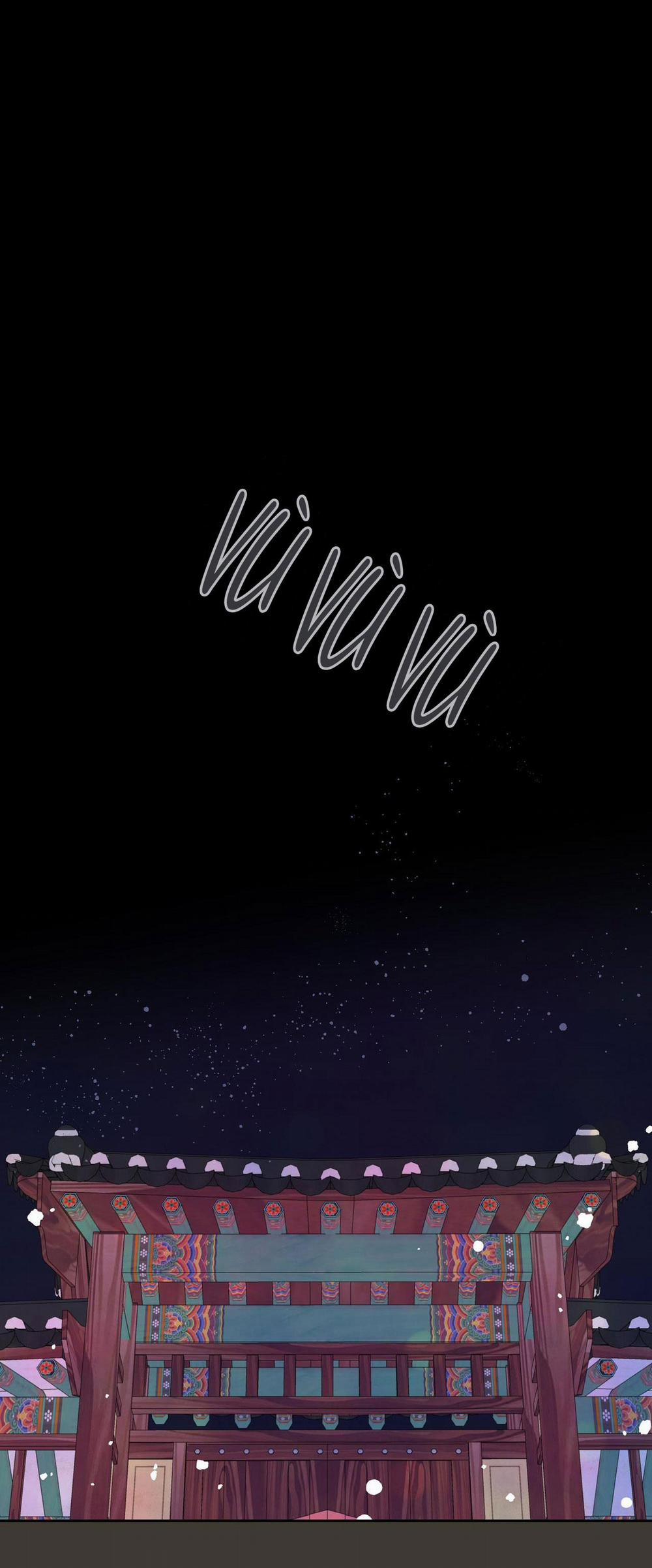 Nuốt Chửng Bóng Đêm 25 trang 44