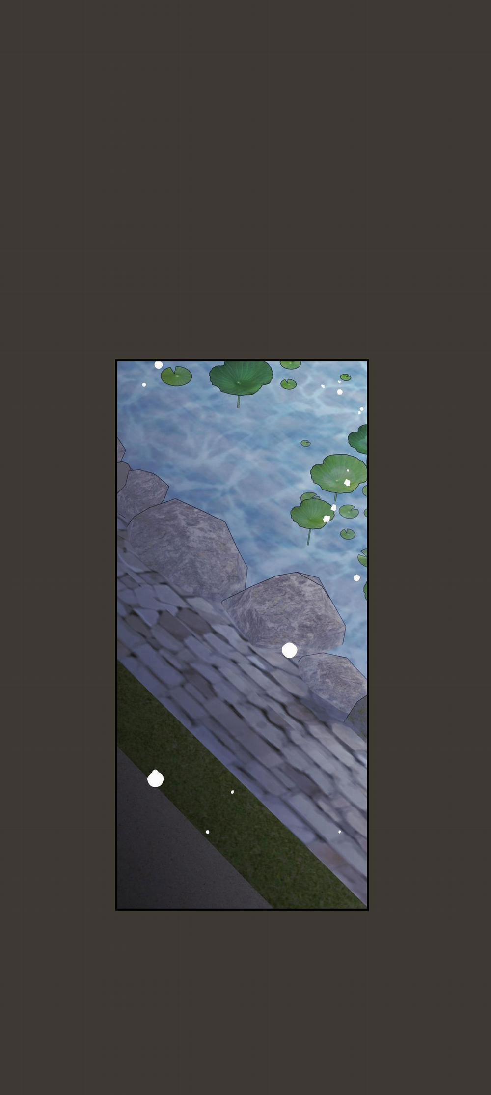 Nuốt Chửng Bóng Đêm 25 trang 45