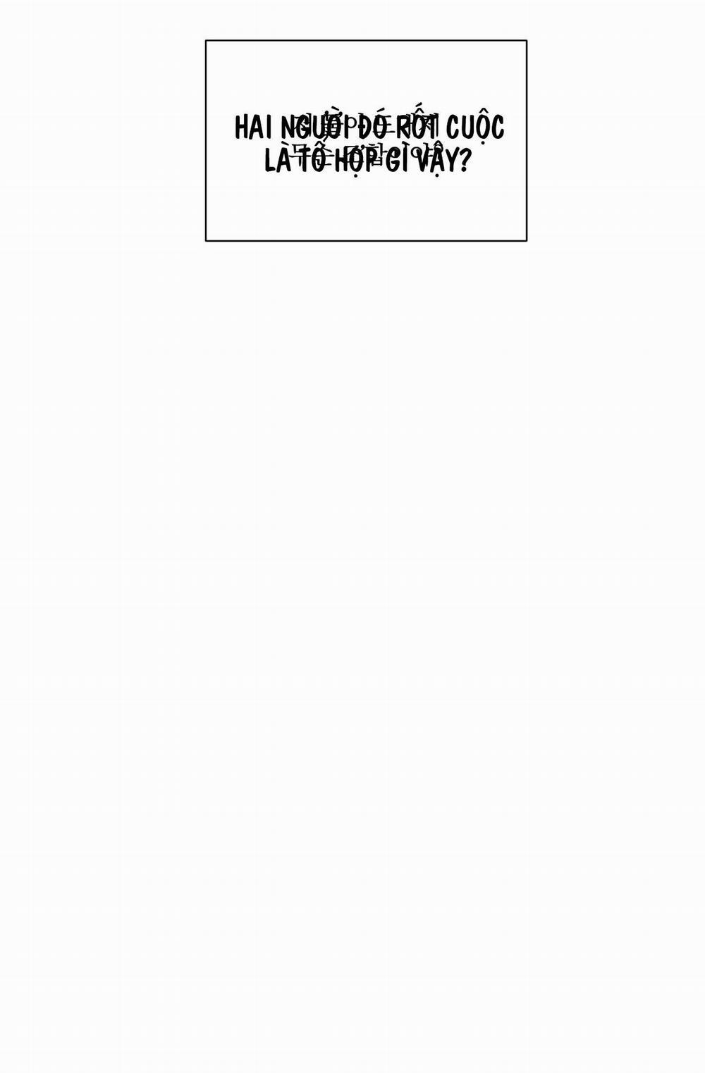 Nuốt Chửng Bóng Đêm 25 trang 5