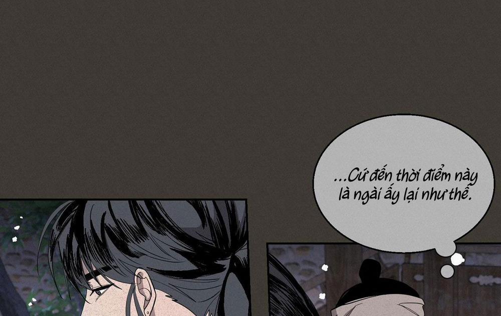 Nuốt Chửng Bóng Đêm 25 trang 50
