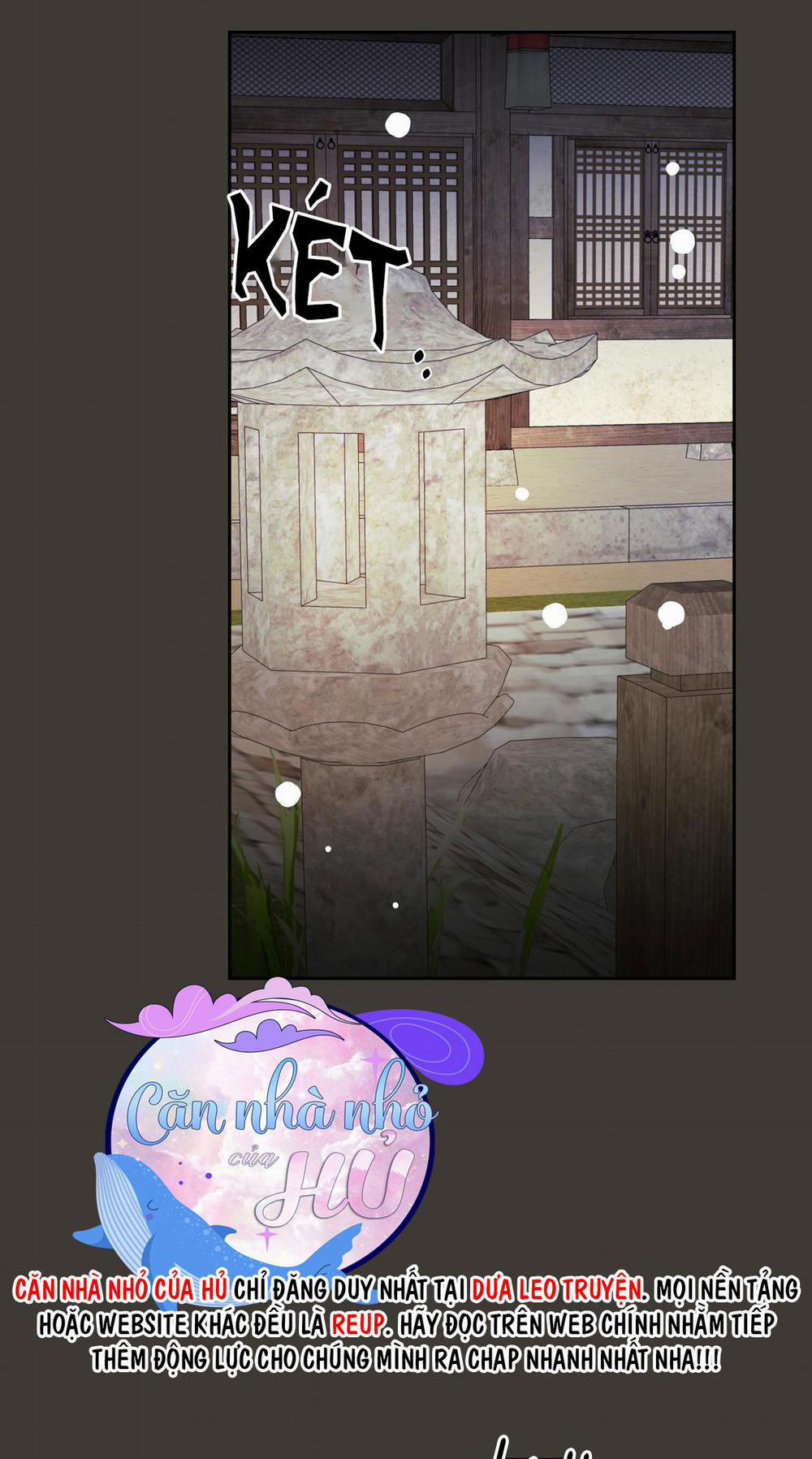 Nuốt Chửng Bóng Đêm 25 trang 52