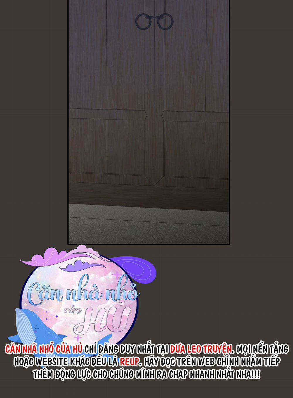 Nuốt Chửng Bóng Đêm 25 trang 57
