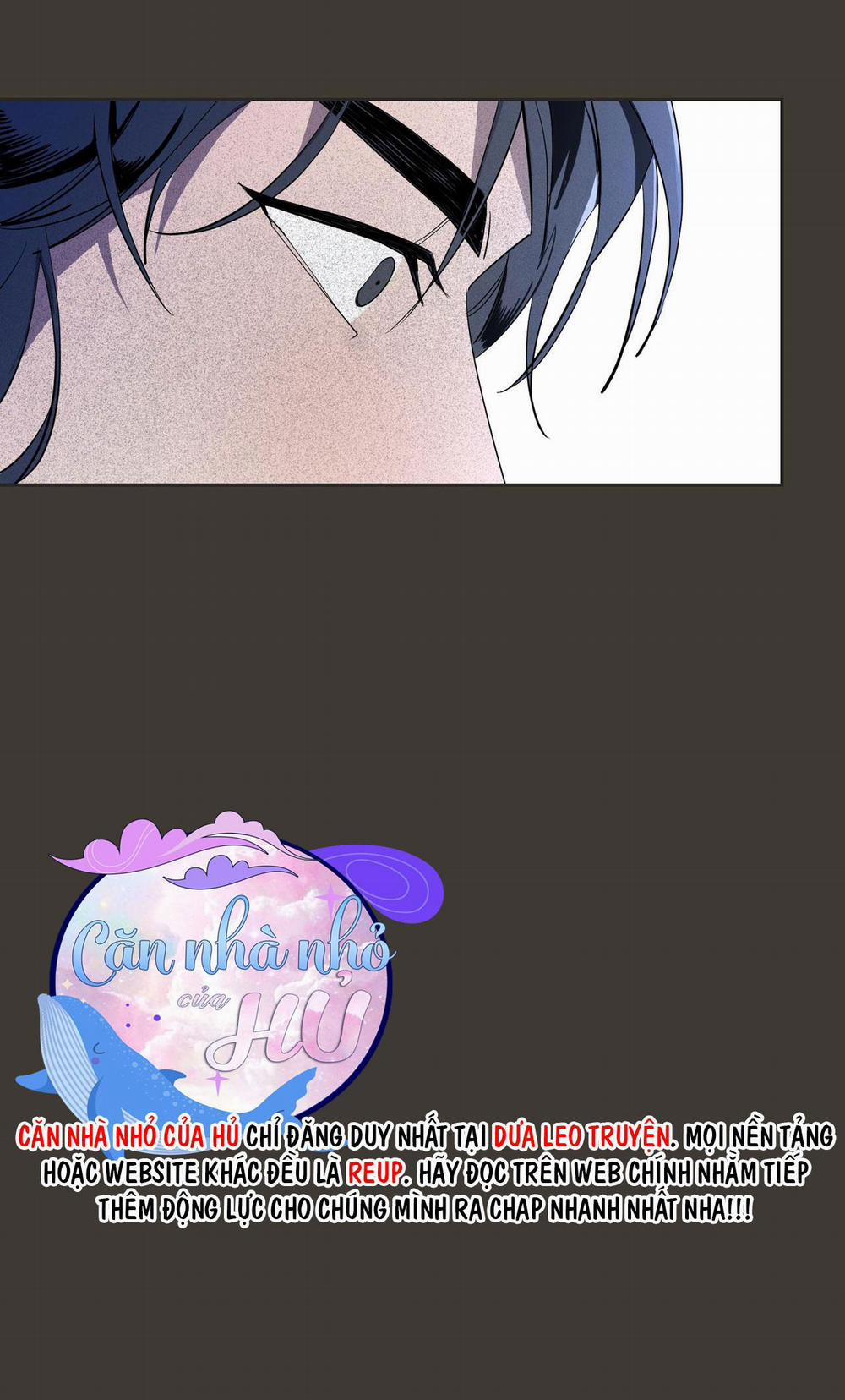 Nuốt Chửng Bóng Đêm 25 trang 66