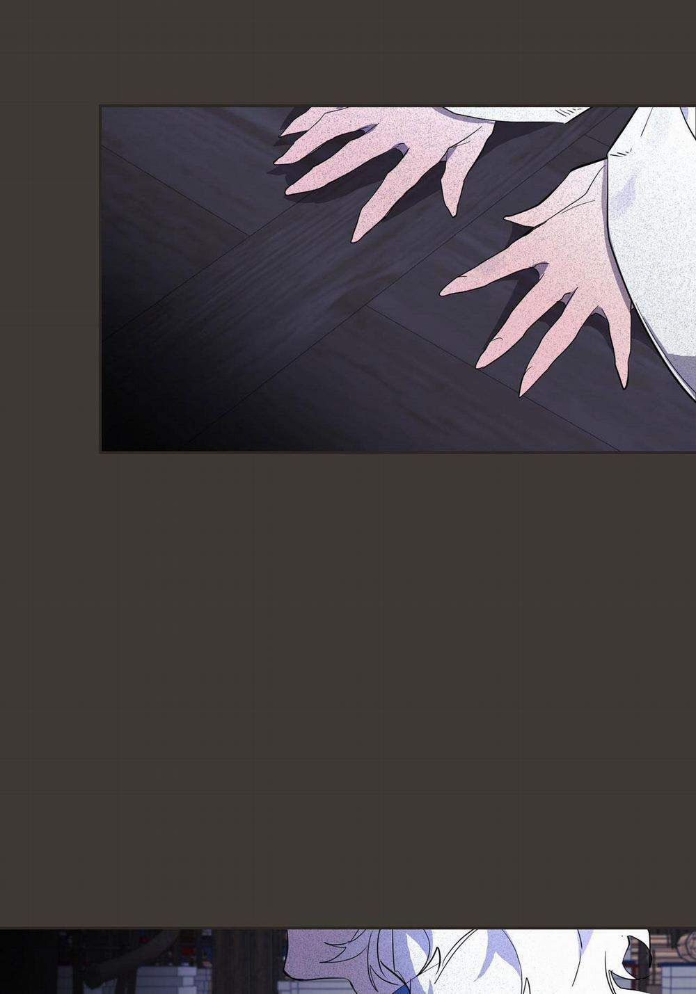 Nuốt Chửng Bóng Đêm 25 trang 67