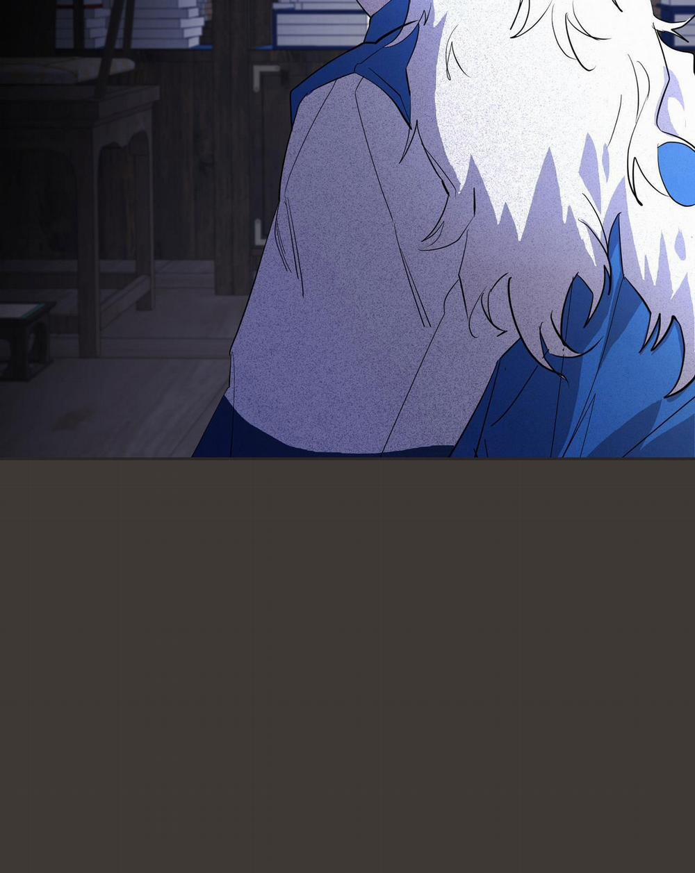 Nuốt Chửng Bóng Đêm 25 trang 68