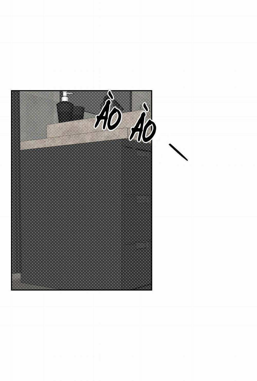 Nuốt Chửng Bóng Đêm 25 trang 7