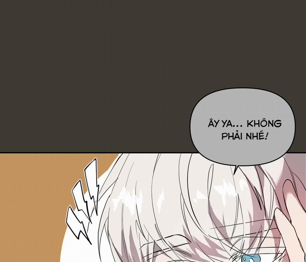 Nuốt Chửng Bóng Đêm 28 trang 10