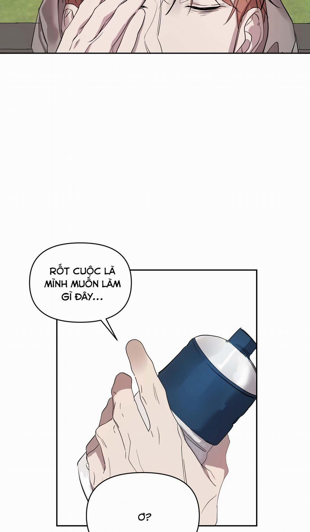 Nuốt Chửng Bóng Đêm 28 trang 100