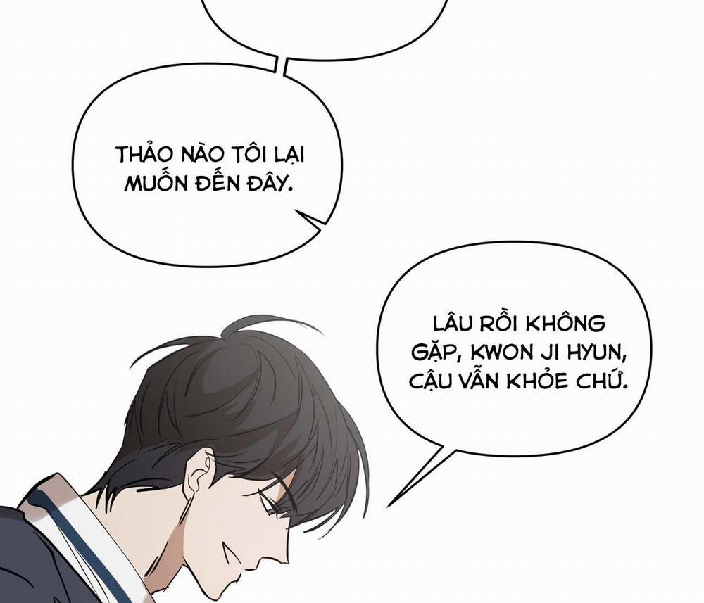 Nuốt Chửng Bóng Đêm 28 trang 101