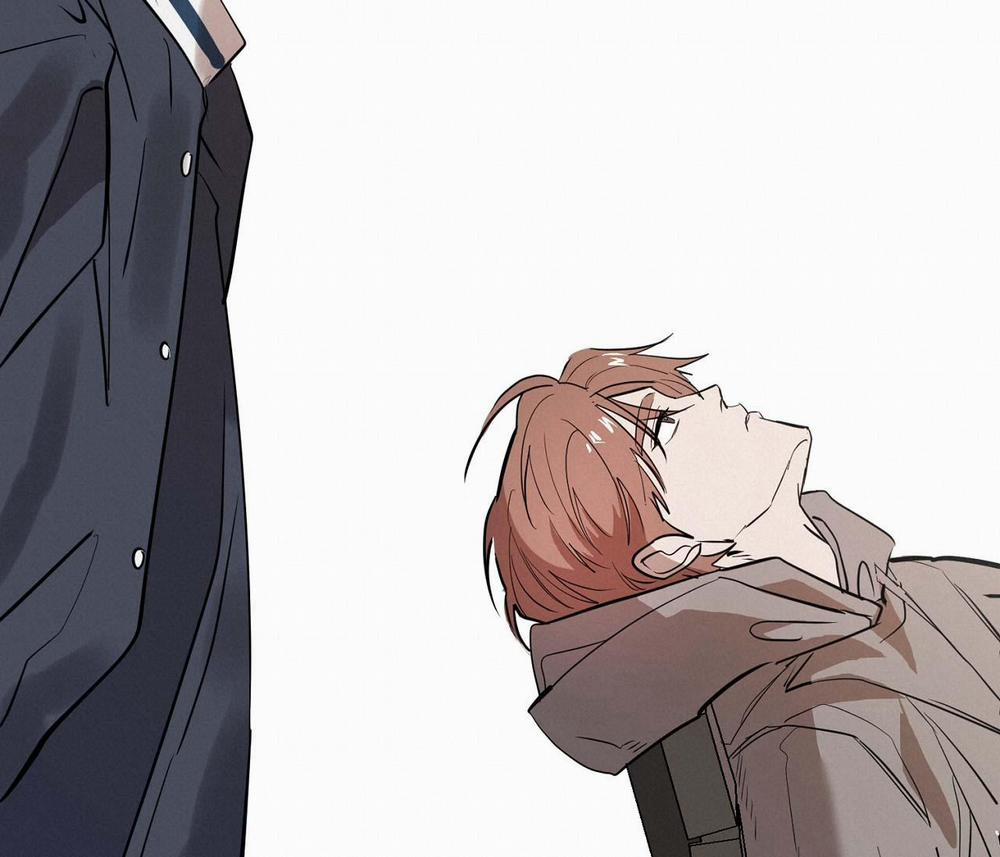 Nuốt Chửng Bóng Đêm 28 trang 102