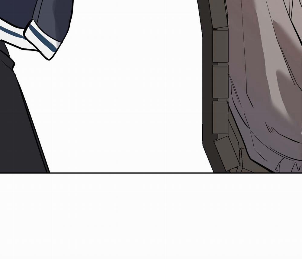 Nuốt Chửng Bóng Đêm 28 trang 103