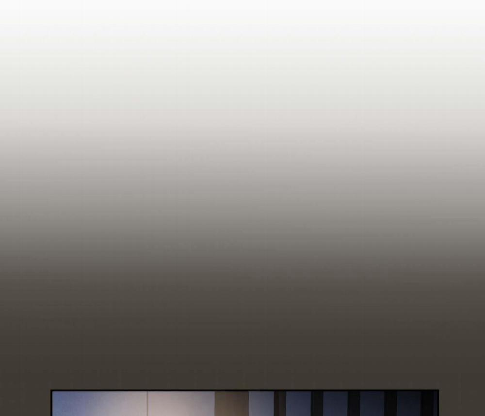 Nuốt Chửng Bóng Đêm 28 trang 104