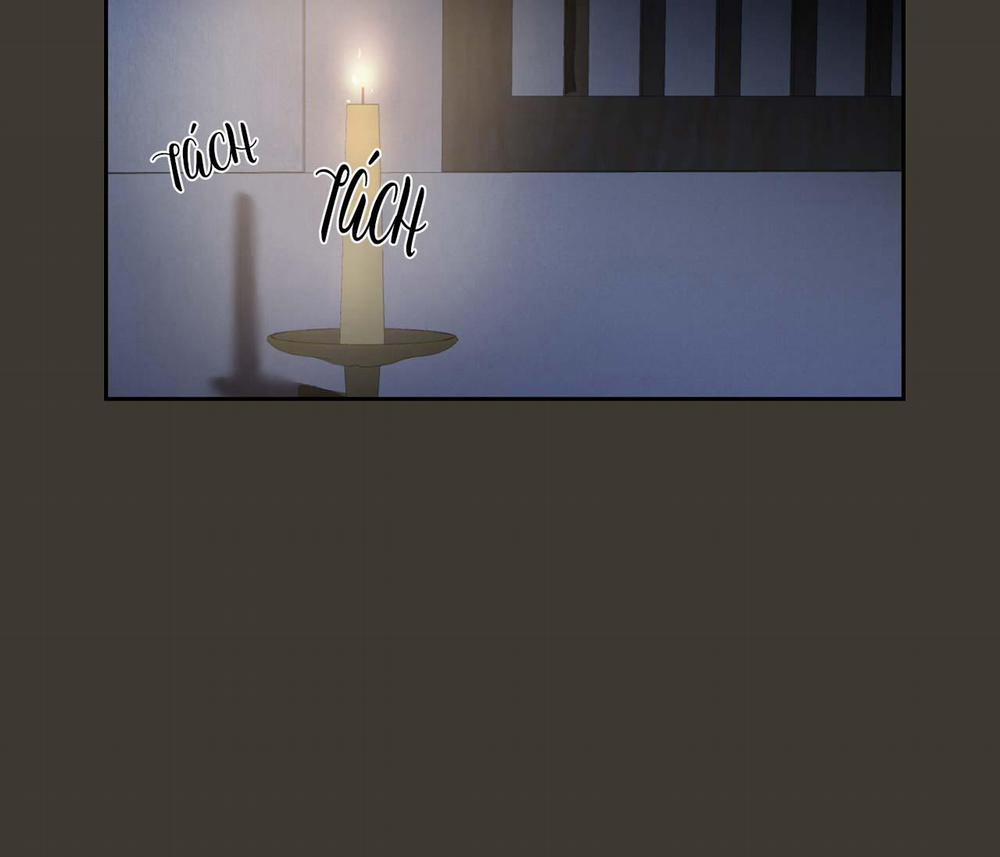 Nuốt Chửng Bóng Đêm 28 trang 105