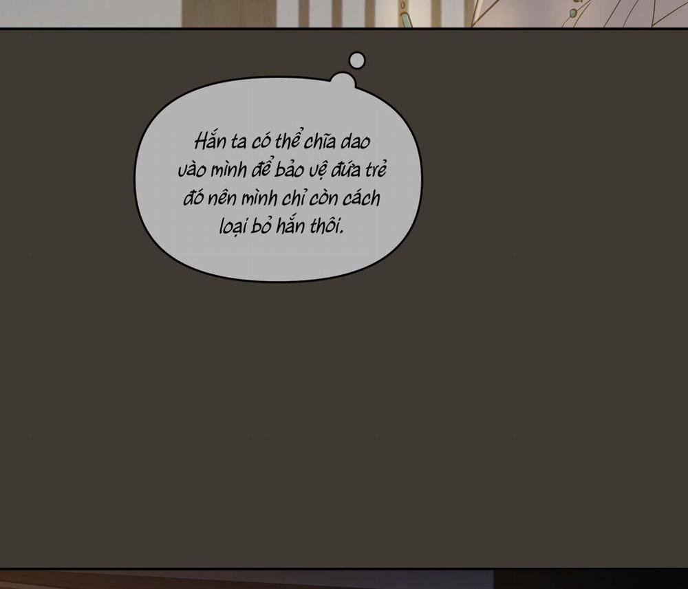 Nuốt Chửng Bóng Đêm 28 trang 108