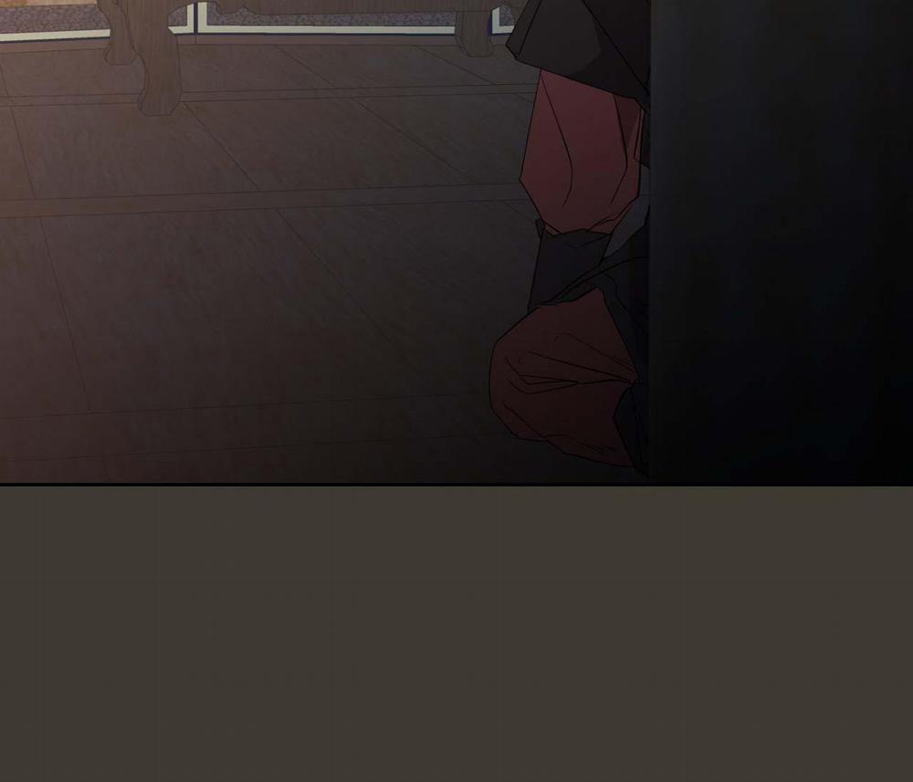 Nuốt Chửng Bóng Đêm 28 trang 110