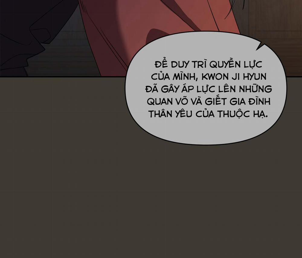 Nuốt Chửng Bóng Đêm 28 trang 112