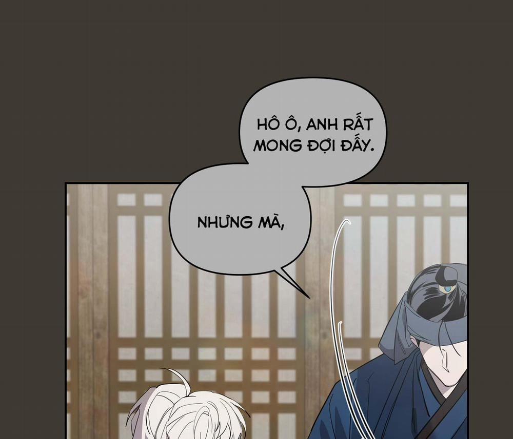 Nuốt Chửng Bóng Đêm 28 trang 12