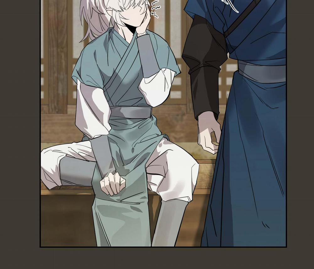 Nuốt Chửng Bóng Đêm 28 trang 13