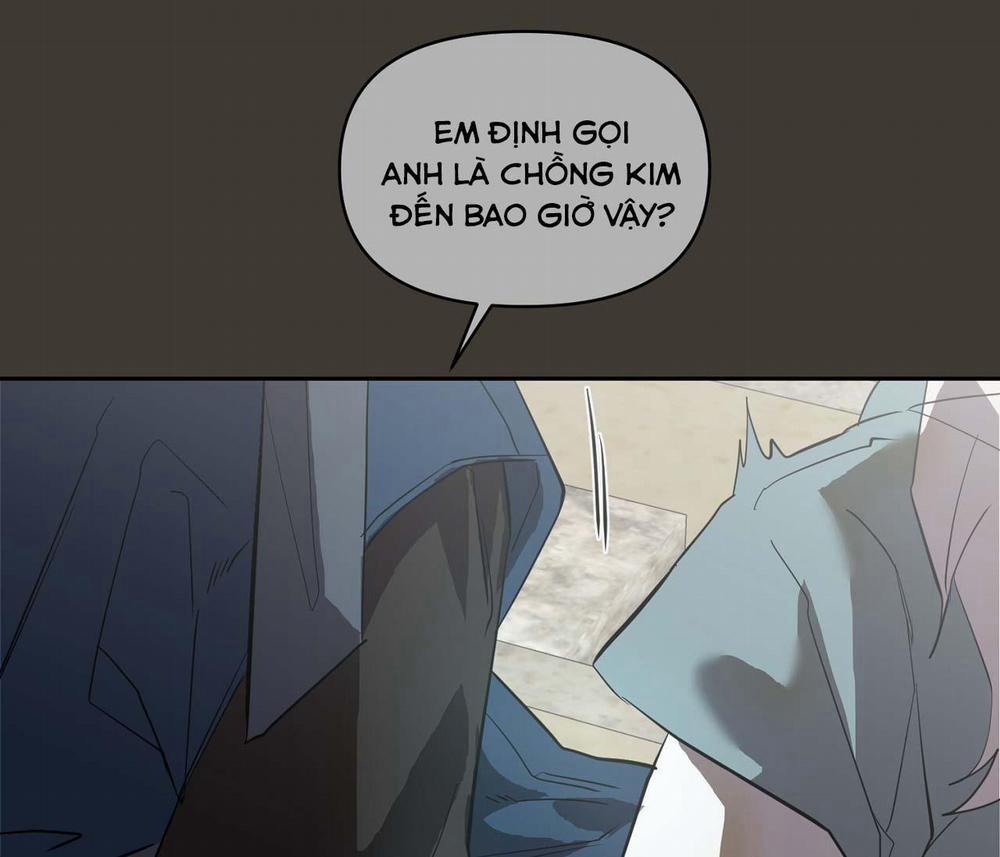 Nuốt Chửng Bóng Đêm 28 trang 15