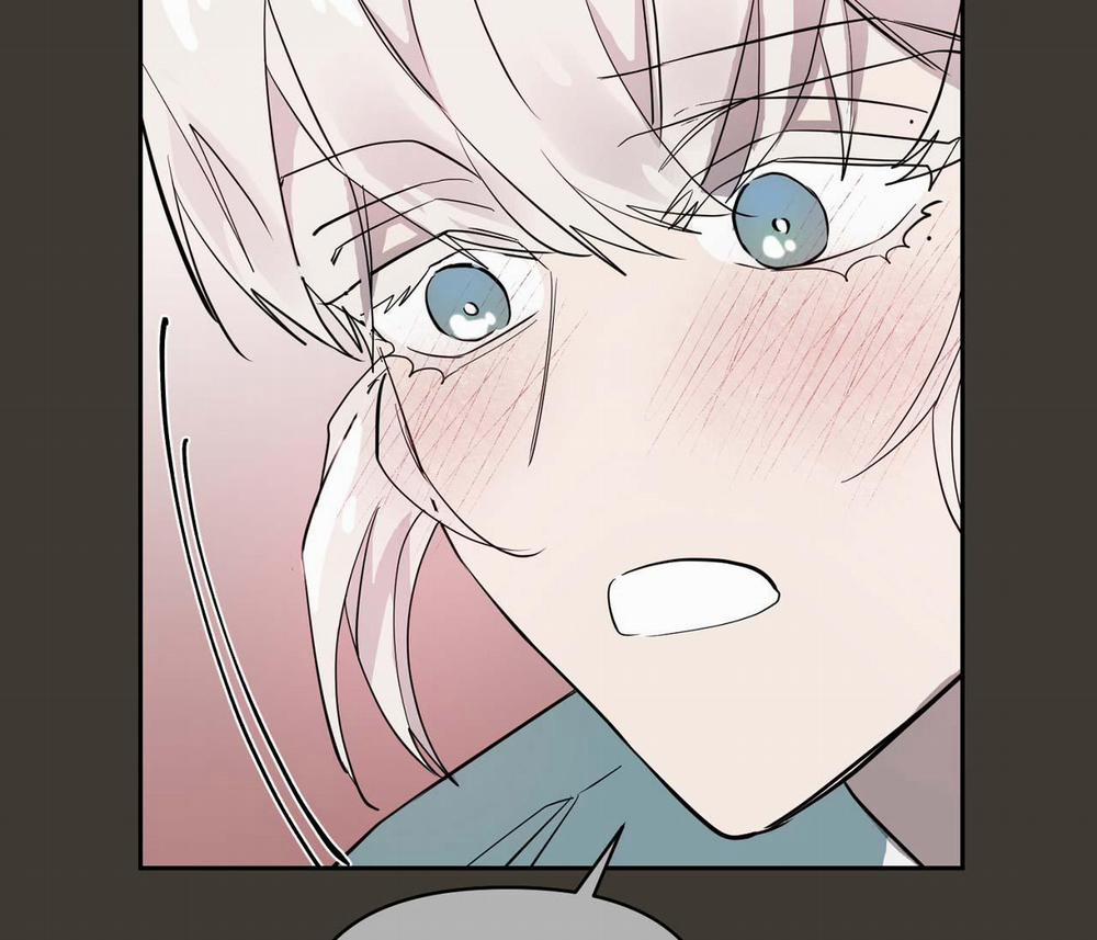 Nuốt Chửng Bóng Đêm 28 trang 17