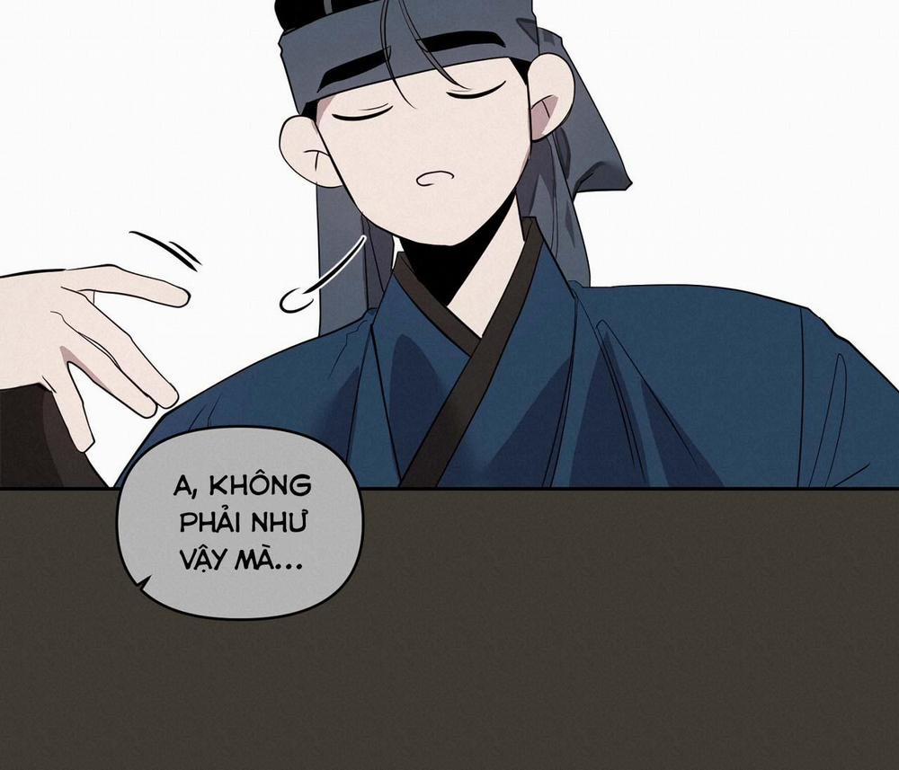 Nuốt Chửng Bóng Đêm 28 trang 19