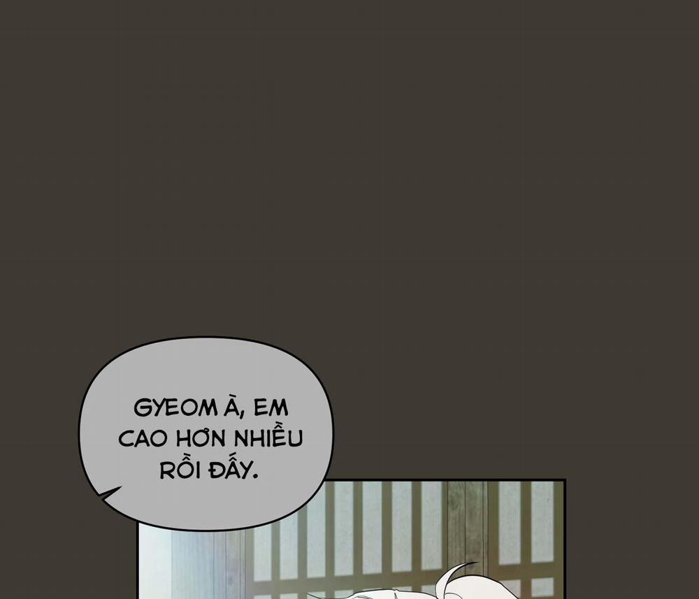 Nuốt Chửng Bóng Đêm 28 trang 2