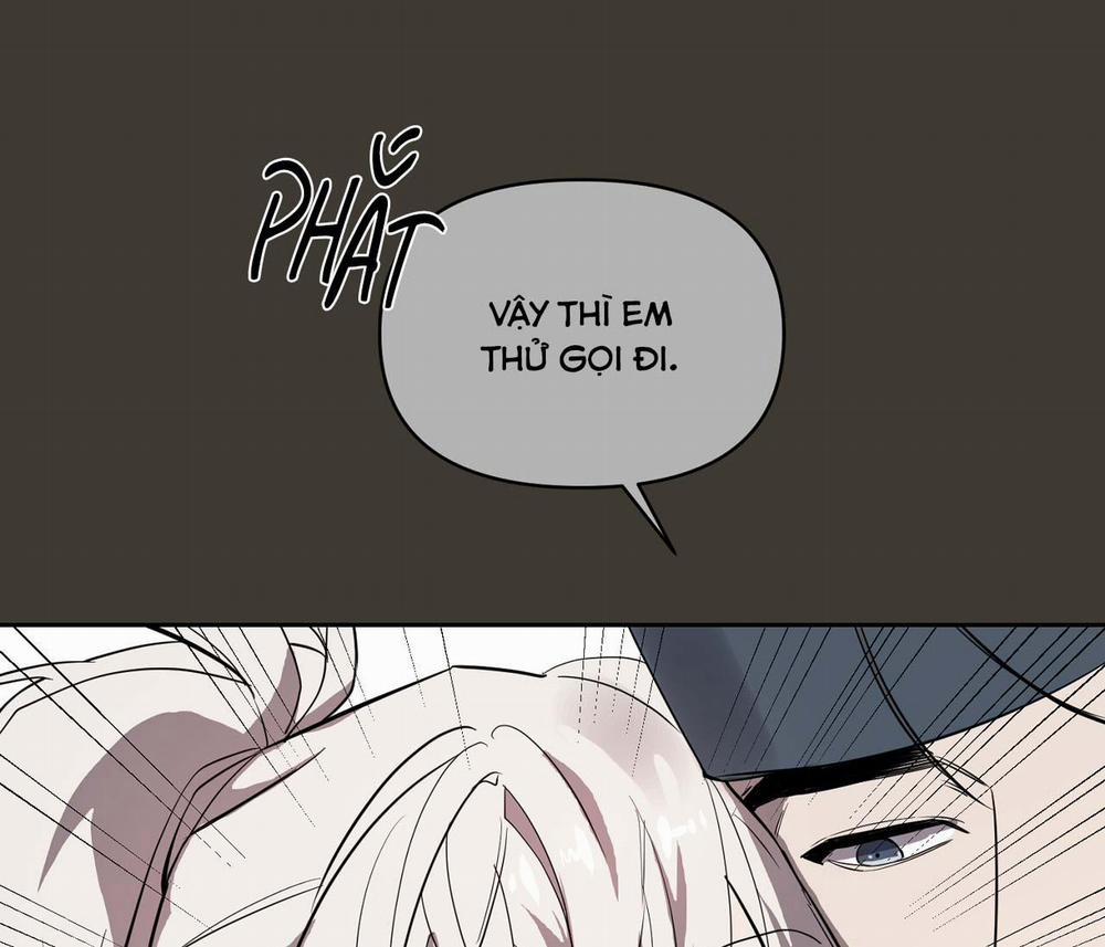 Nuốt Chửng Bóng Đêm 28 trang 20