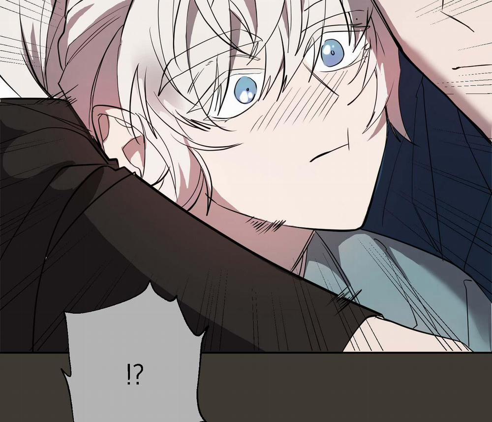 Nuốt Chửng Bóng Đêm 28 trang 21