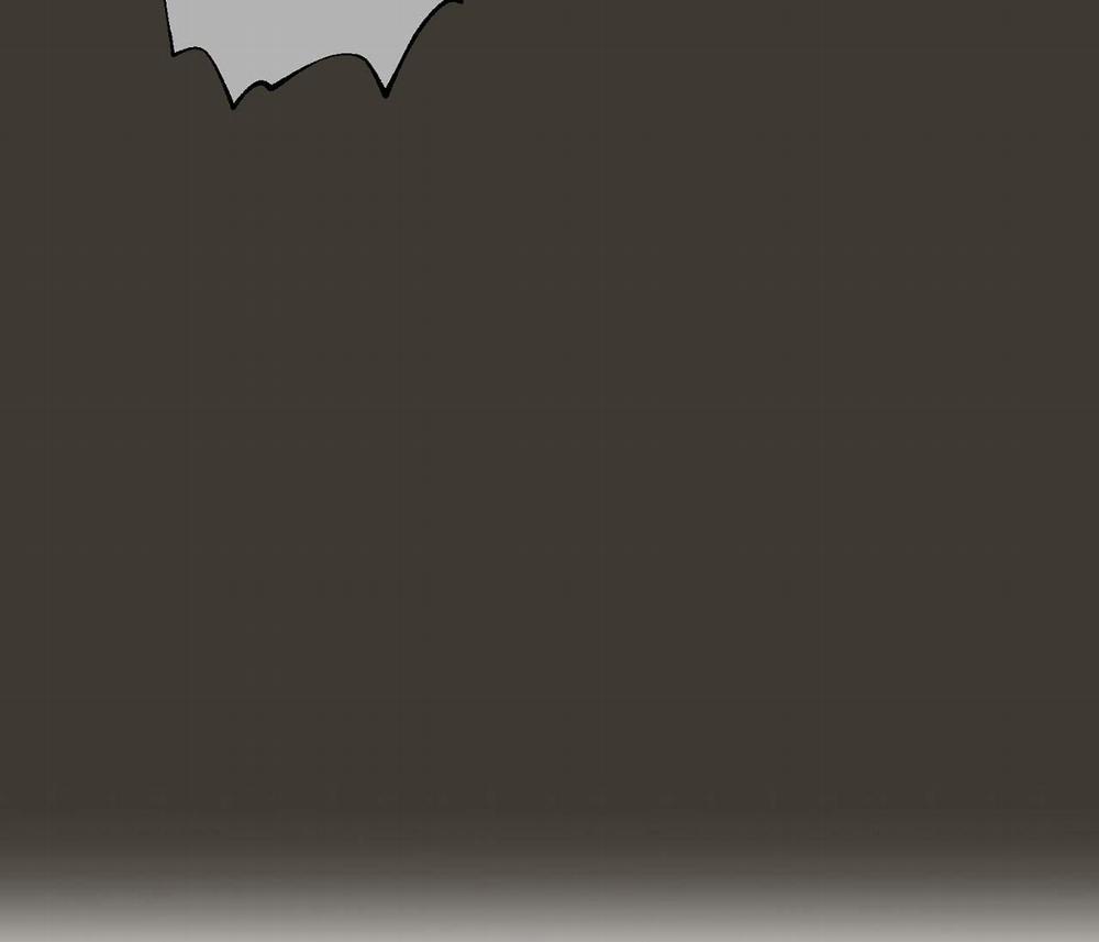 Nuốt Chửng Bóng Đêm 28 trang 22