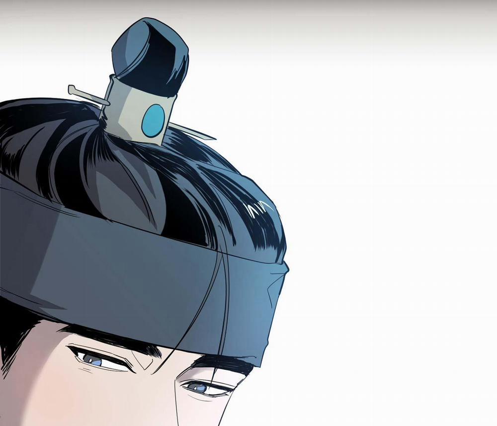 Nuốt Chửng Bóng Đêm 28 trang 23