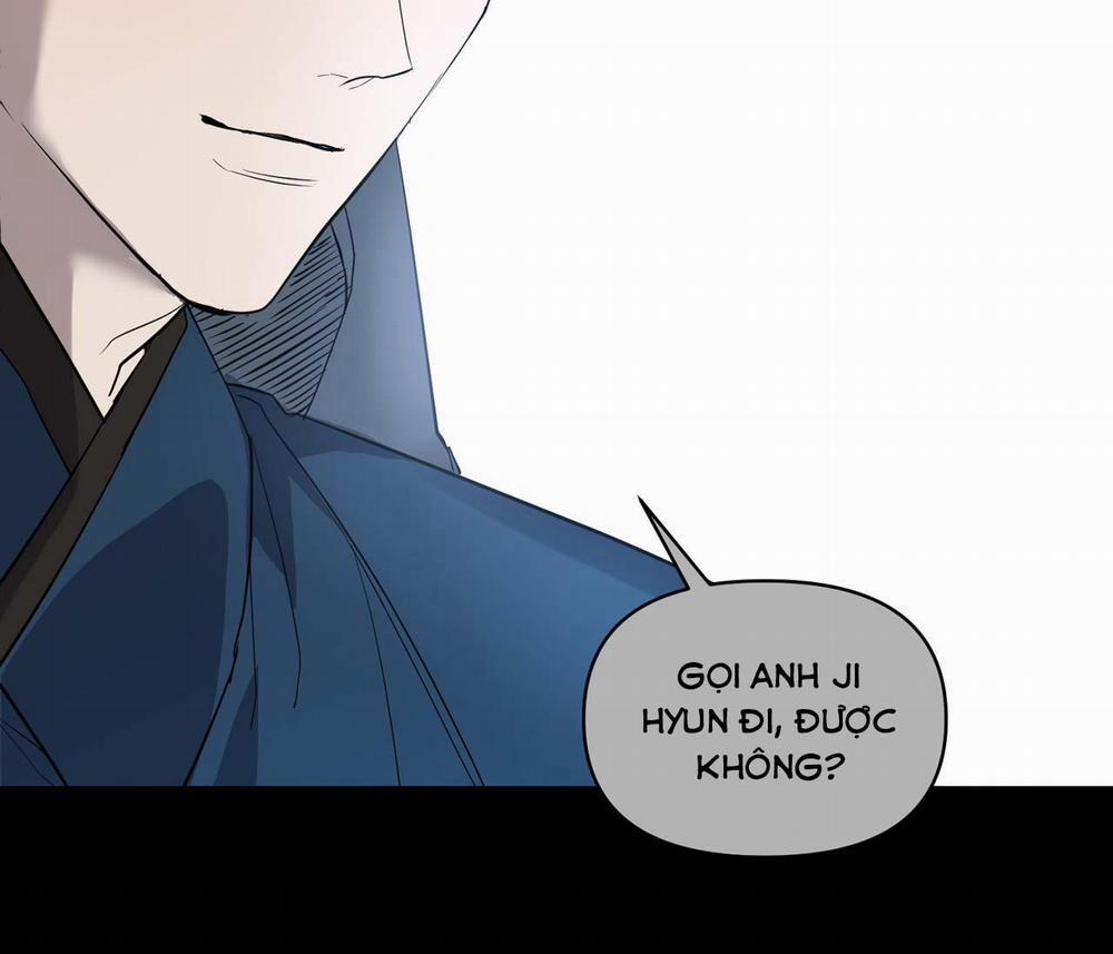 Nuốt Chửng Bóng Đêm 28 trang 24