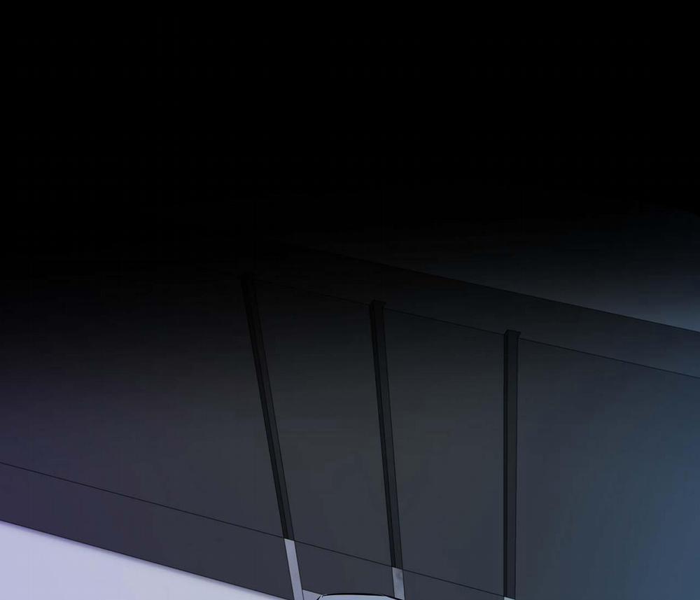 Nuốt Chửng Bóng Đêm 28 trang 25