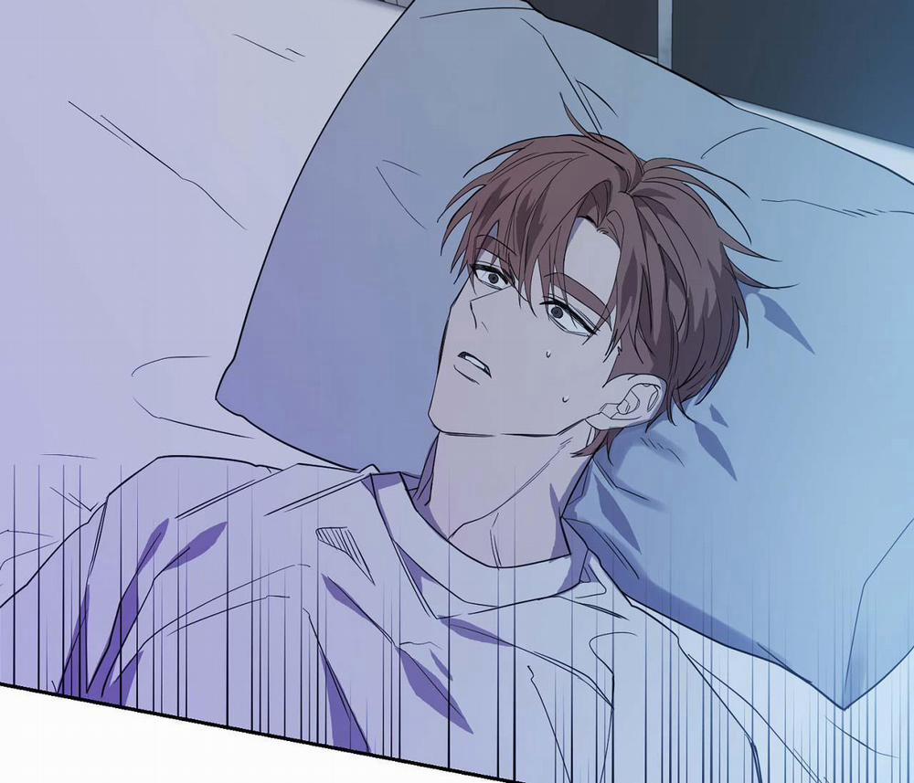 Nuốt Chửng Bóng Đêm 28 trang 26