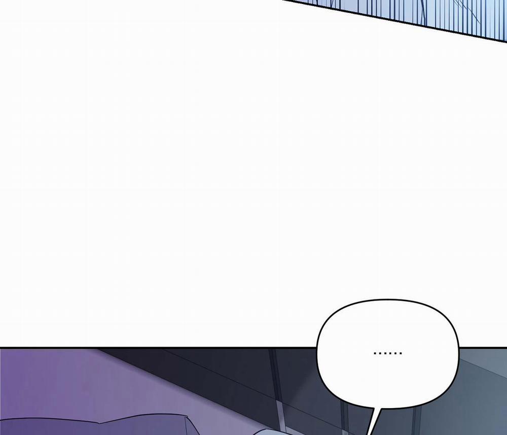 Nuốt Chửng Bóng Đêm 28 trang 27