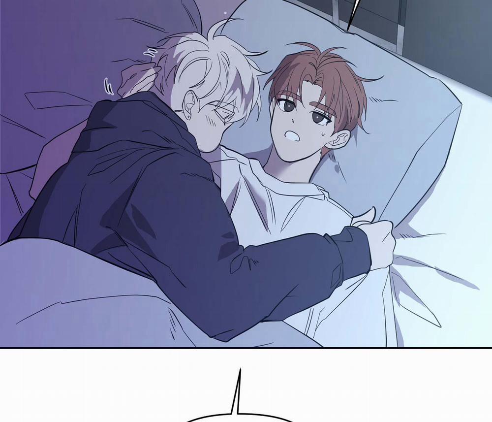 Nuốt Chửng Bóng Đêm 28 trang 28