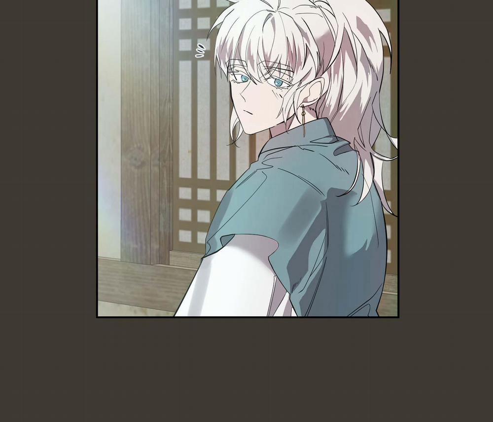 Nuốt Chửng Bóng Đêm 28 trang 3