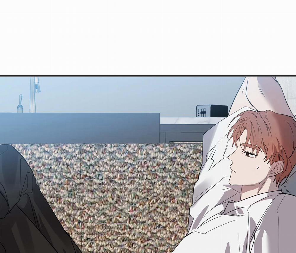 Nuốt Chửng Bóng Đêm 28 trang 31