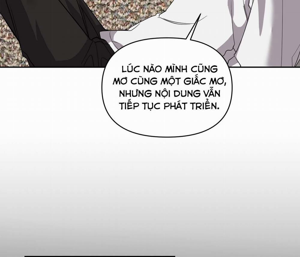 Nuốt Chửng Bóng Đêm 28 trang 32
