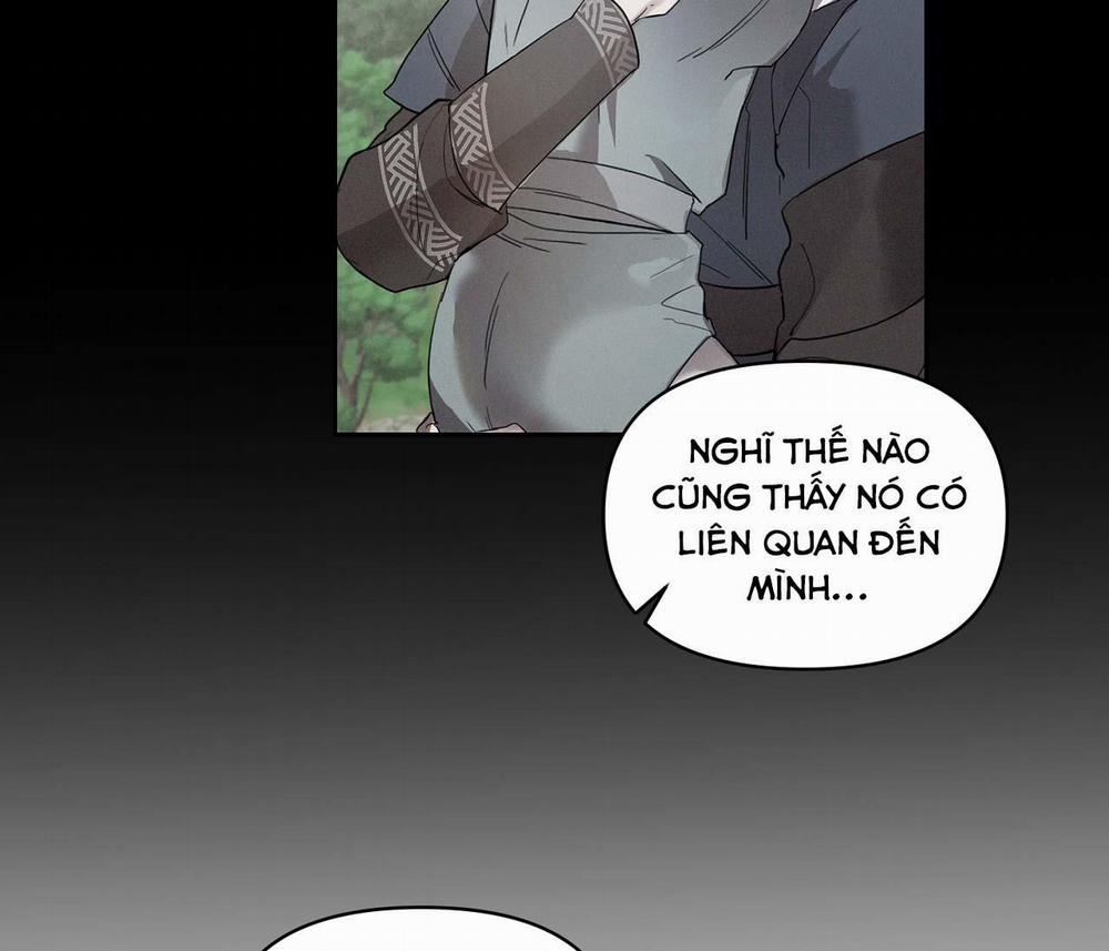 Nuốt Chửng Bóng Đêm 28 trang 34