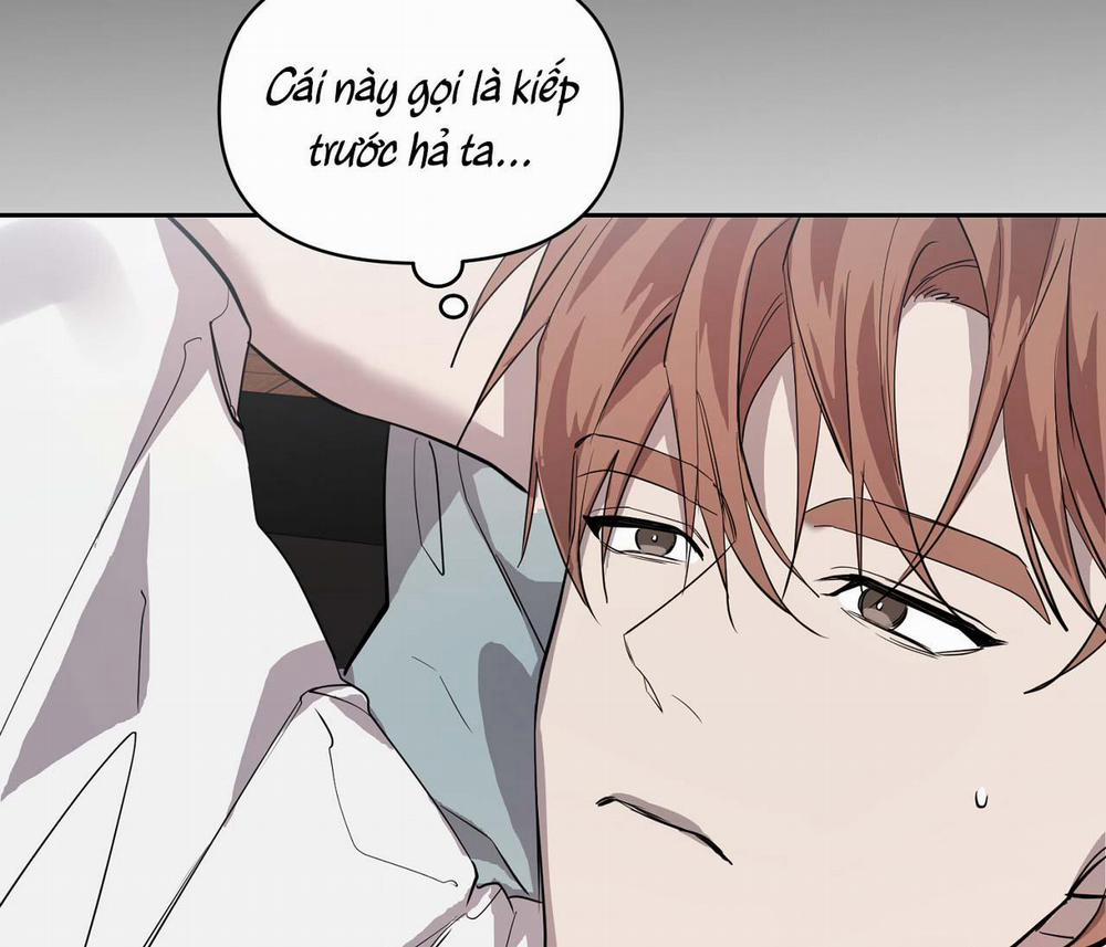 Nuốt Chửng Bóng Đêm 28 trang 35