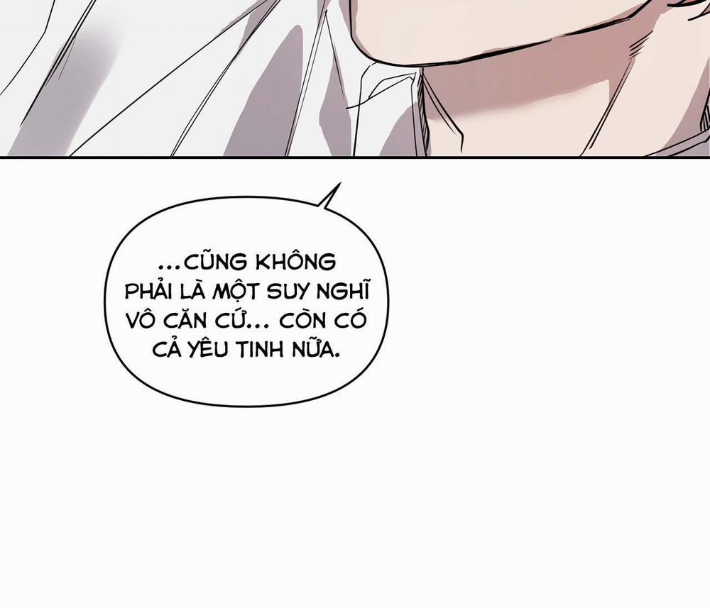 Nuốt Chửng Bóng Đêm 28 trang 36