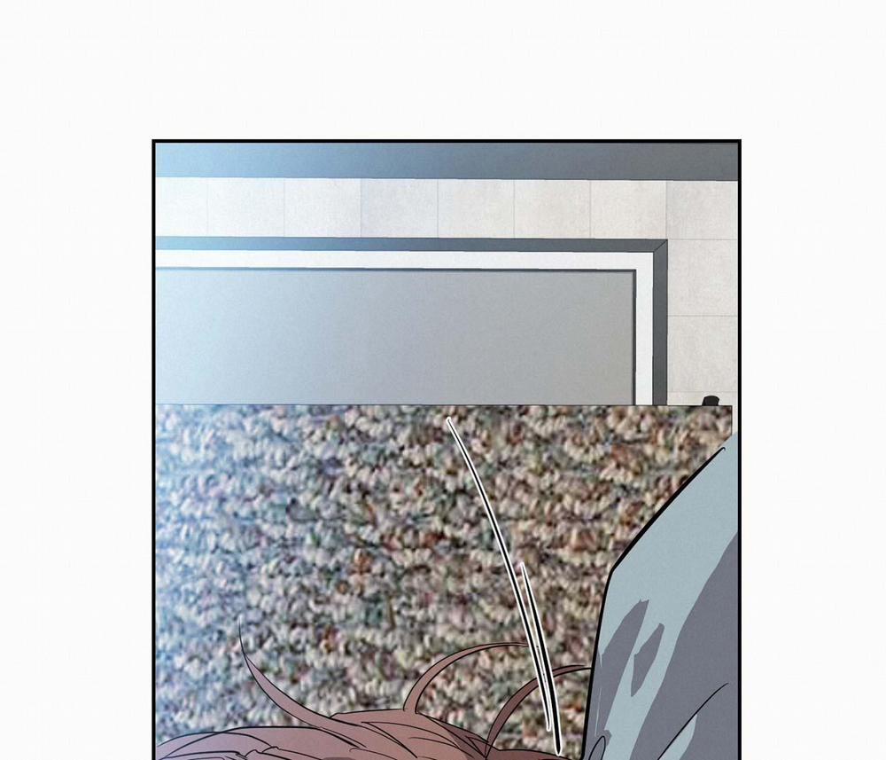 Nuốt Chửng Bóng Đêm 28 trang 37