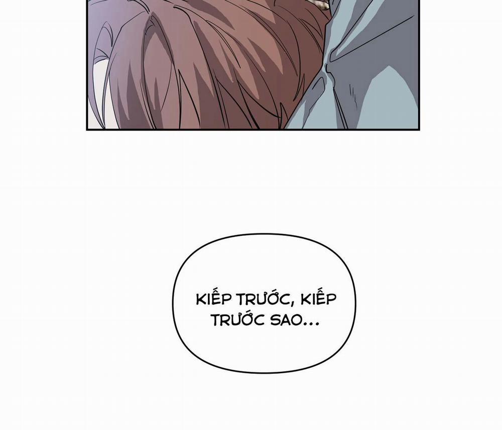 Nuốt Chửng Bóng Đêm 28 trang 38